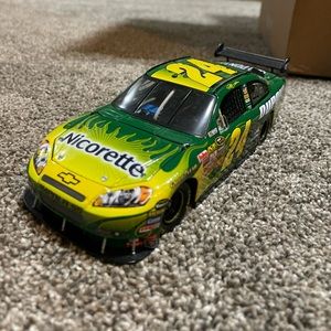 Jeff Gordon (2008) Diecast Car